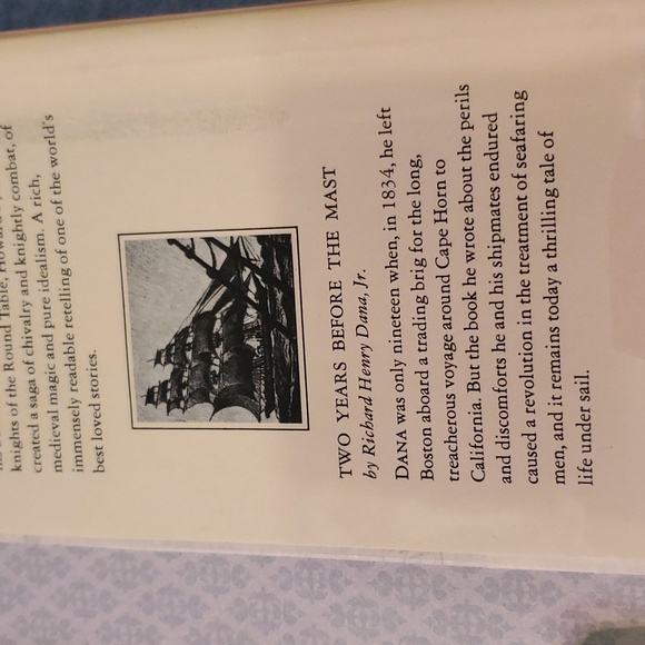 Best loved books for young readers - Picture 7 of 7